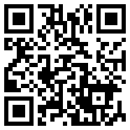 link2sd