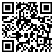 美食刷刷红包版