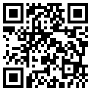 全澄通v1.9.3
