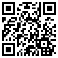 泰拉瑞亚1.3免付费(TERRARIA