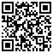 赛博冲刺v0.3.0525.300