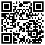 可口的披萨美味的披萨4.0.0