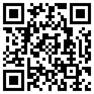 八点课程表app
