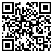 淘宝购物优惠券app