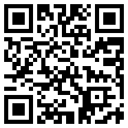 嗜魂online抖音