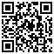 囧次元正版APP