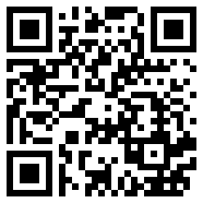 大千世界app