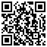 爱追剧app