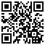 qq2009版
