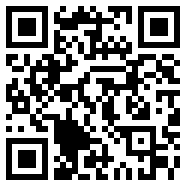 pocketmqo下载