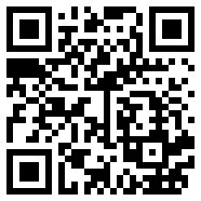 nodevideo低版本破解