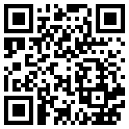 触手柜子1.8.00官方正版