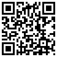 taptap下载软件