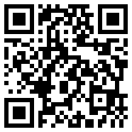 wink破解版1.6