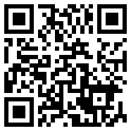 qq2013手机版