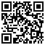 read熊免费下载修改版最新版app