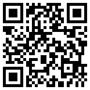 冷狐游戏直装安卓最新版下载v3.8.1