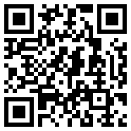暗区突围物透挂app