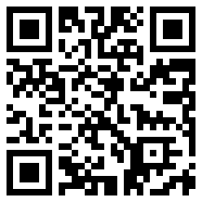 tfs飞行模拟器1.30.5破解版