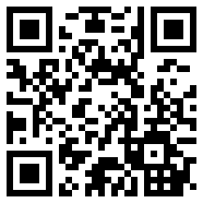 奇漫屋漫画app免费官方版