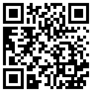 哔咔2.2.1.3.3.5最新版绅士