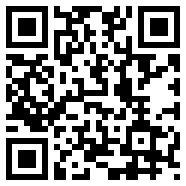 虚幻直装6.0公益暗区