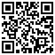 rfspro全飞机破解版最新版