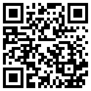 格来云电脑最新版永久会员app