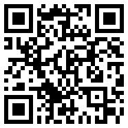 铠甲勇士之热血战神破解版经典版无广告