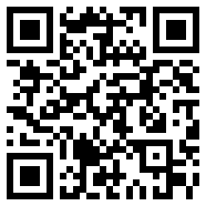 myfans破解版