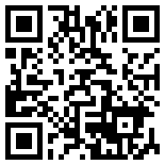 samsungapps