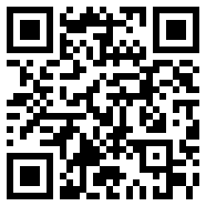 魅魔岛modbrowser登录入口