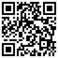 RFSPRO全飞机
