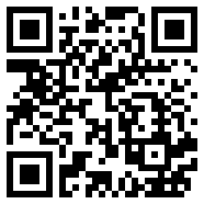 画质怪兽4.0版本