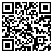 QQ旧版本下载8.8.68