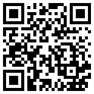 jmcomicron.mic网页版入口ios禁漫天官方传送门怎么
