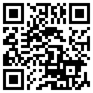 谷歌验证器app(老版本