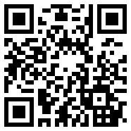 onlyfans官网下载安装