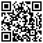 忠义堂水浒传街机游戏