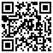 qqxiazai破解版最新版