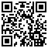 pubgatant画质修改器最新版下载(pubgatant画质修改器官网