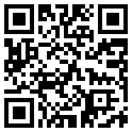 360安全浏览器APP专业版