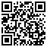 病娇模拟器mida老师模组3.0版本