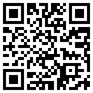 我在江湖之九州传官方版抢先版