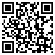 机甲恐龙战神无限金币钻石版app
