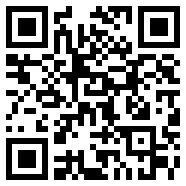 桔子视频app
