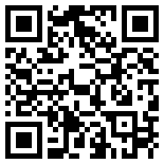 实况足球2010中文解说补丁