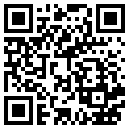 番茄社区ios破解版v3.4.8去除强制更新/去除启动广告