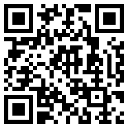 gameguardian.net官网版修改器下载v101.1