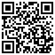 溜溜六爻排盘app